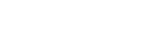 蘇商網(wǎng)