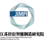 江蘇經(jīng)信智能制造研究院logo
