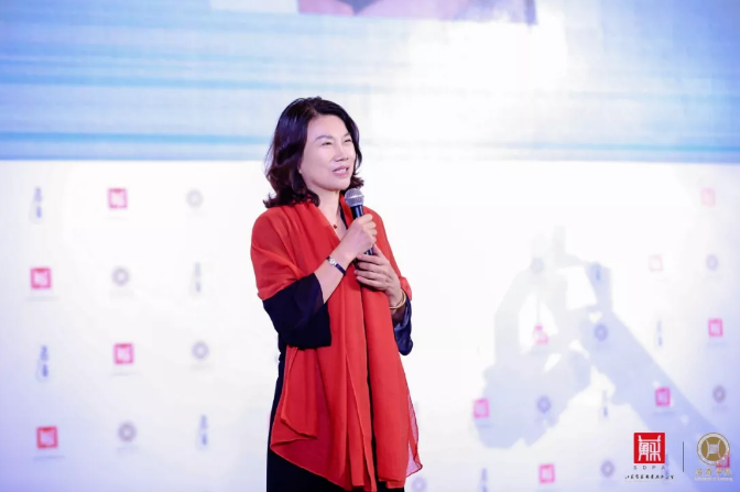 董明珠