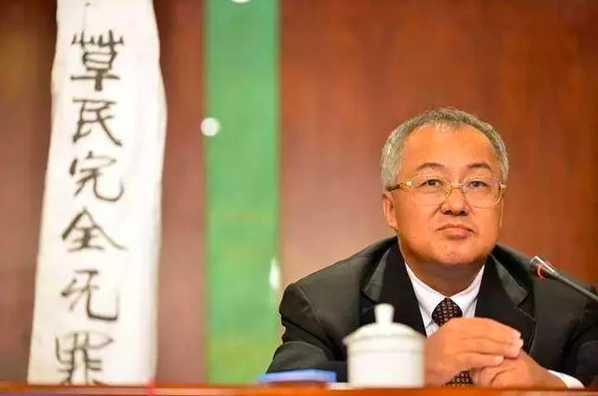 顧雛軍