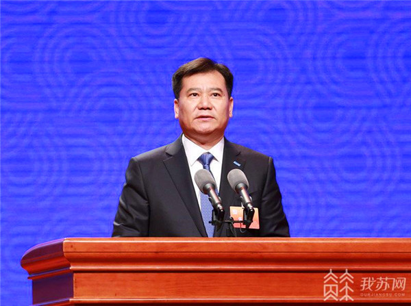 張近東