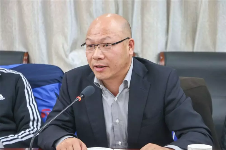 李曉冬