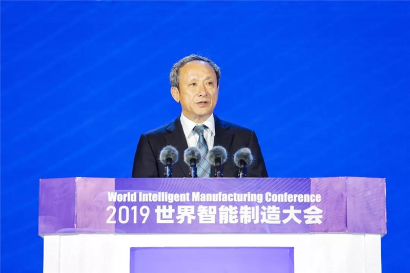 王民