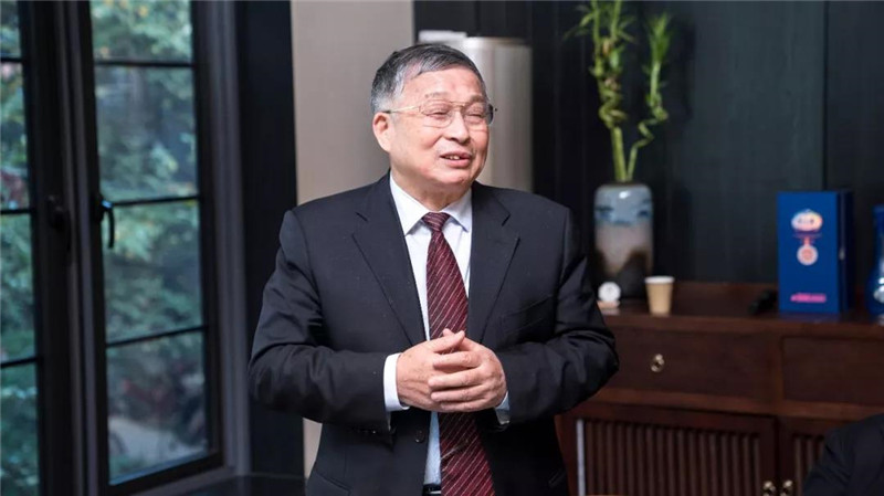 蔡寶昌