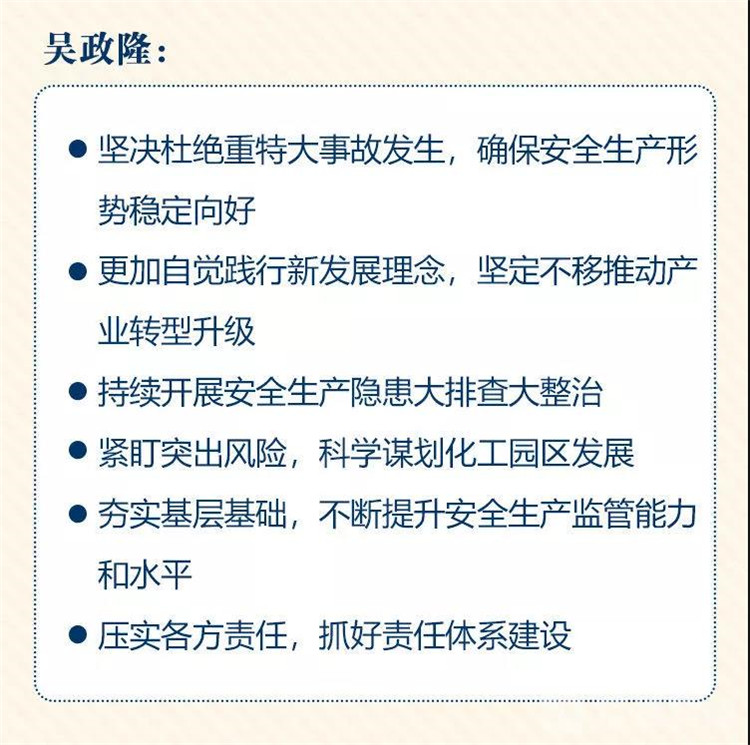 吳政隆