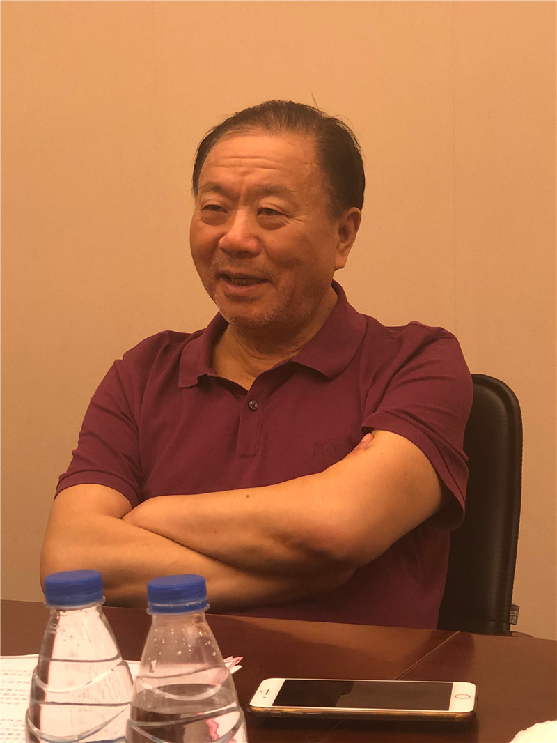 沈文榮