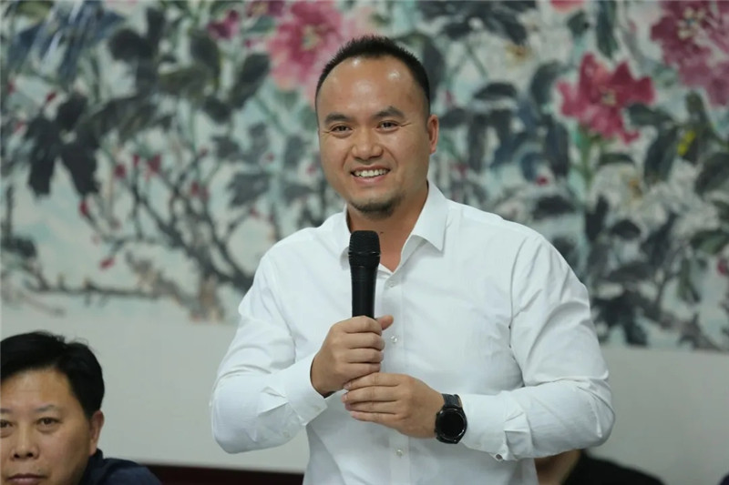 蔣乙明