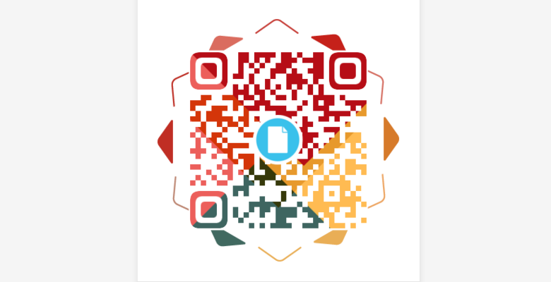 兩化貫標(biāo)