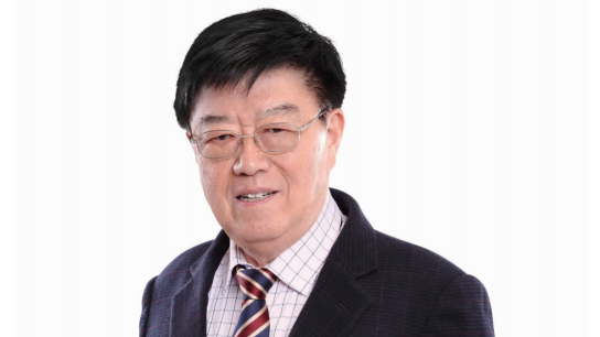 揚子江藥業(yè)徐鏡人