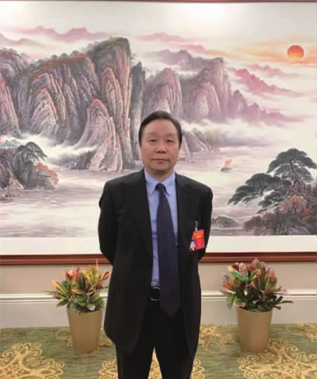 崔桂亮