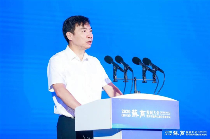 張樂(lè)夫