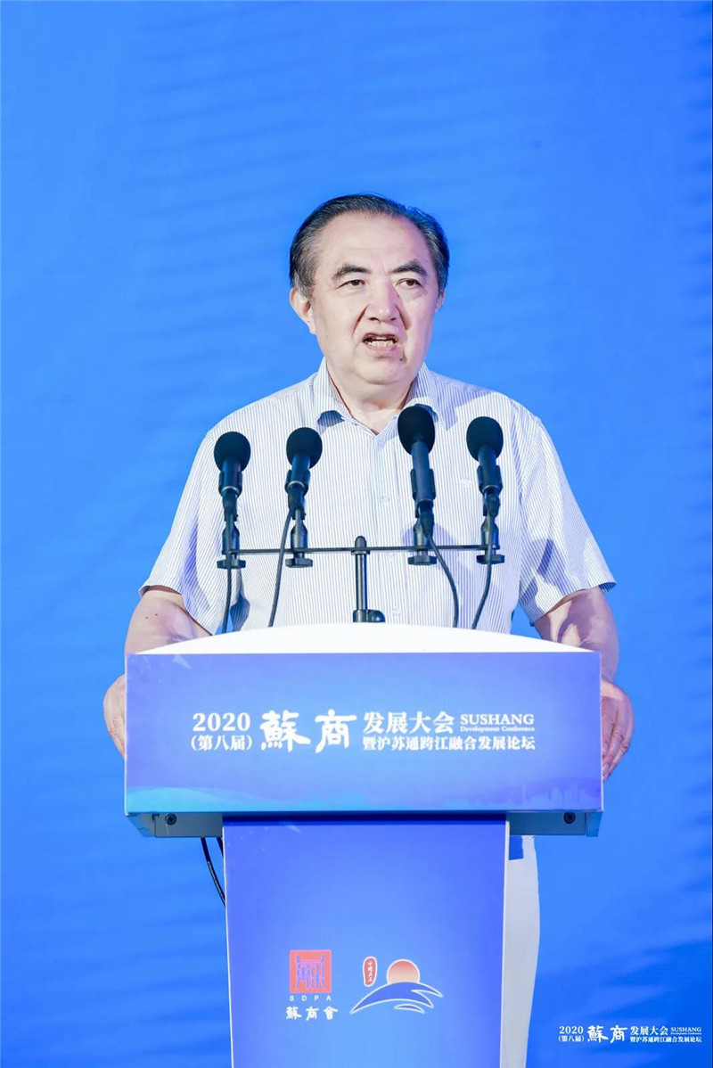 丁解民