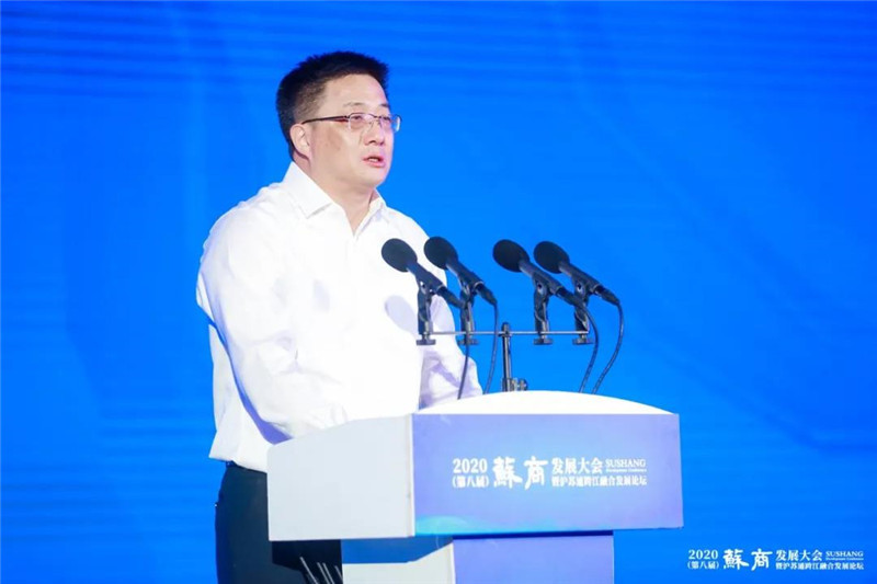 王曉斌