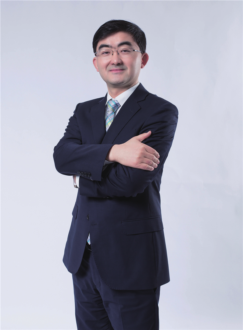 顧建黨