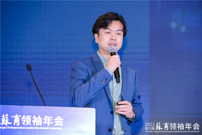 杜秋華