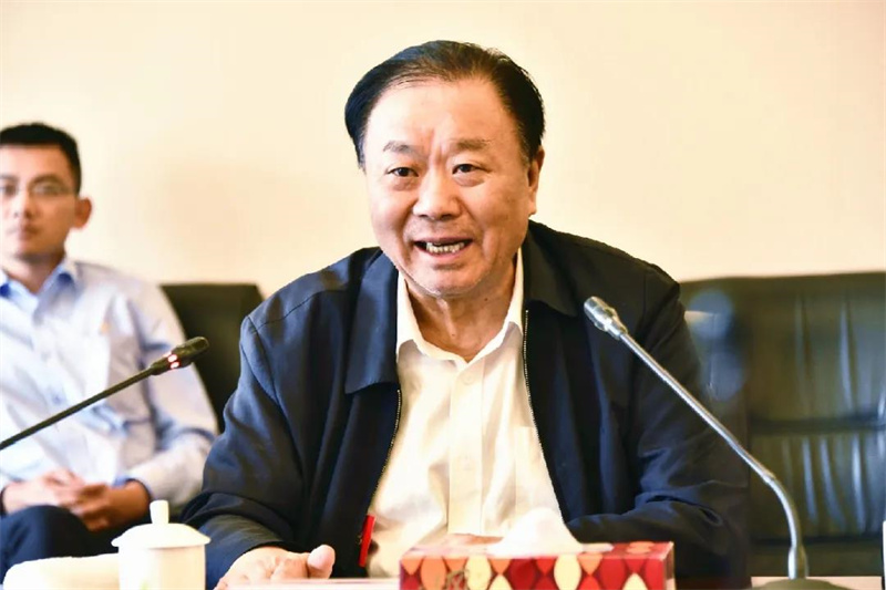 沈文榮