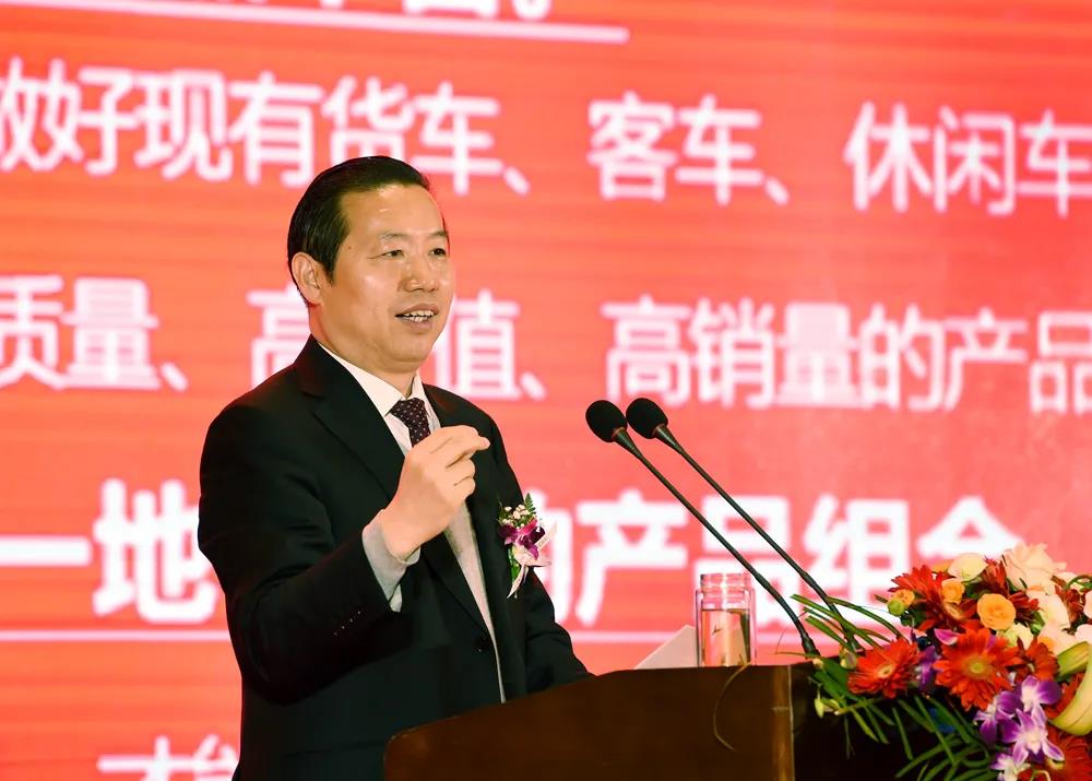 安繼文