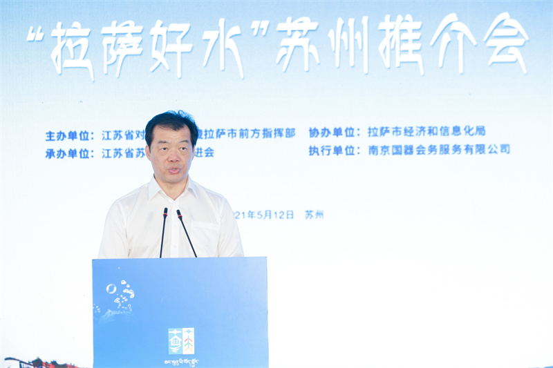 李強
