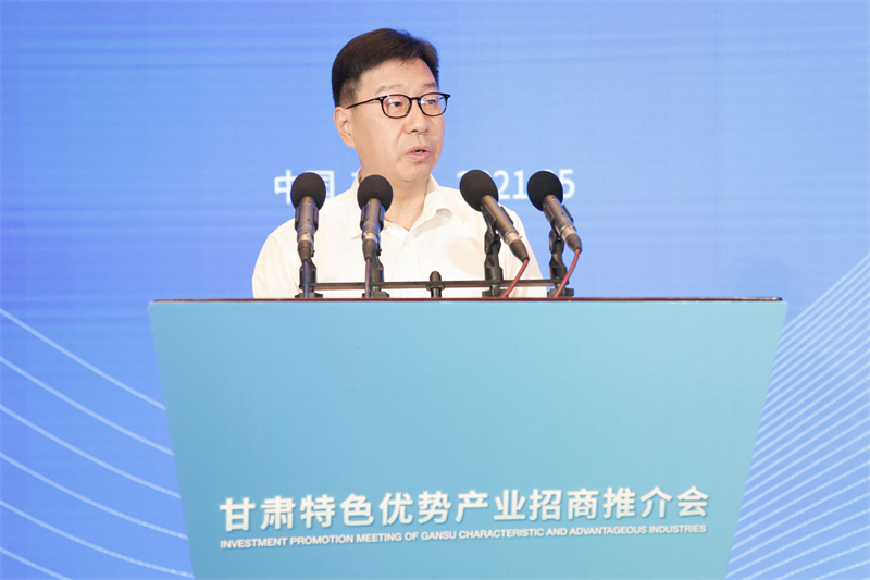 張錦剛