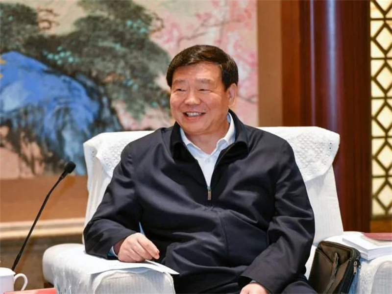 婁勤儉