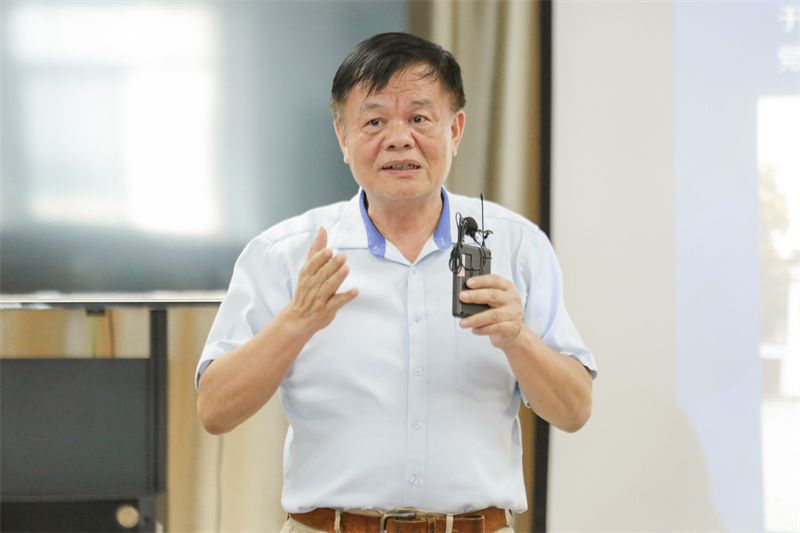 黃宏生