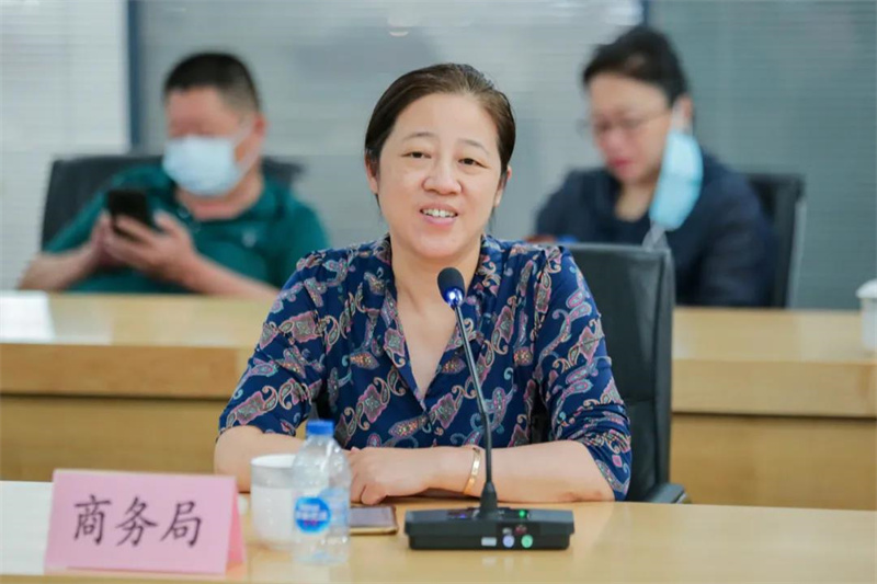 朱曉嵐