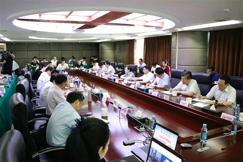 蘇中建設(shè)