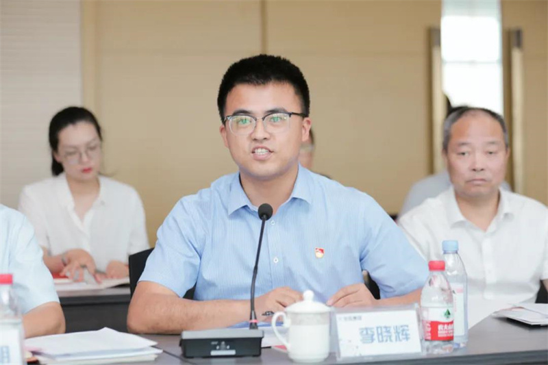 李曉輝