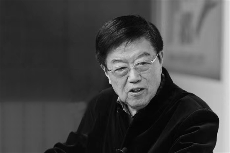 徐鏡人