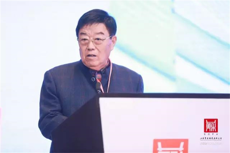 徐鏡人