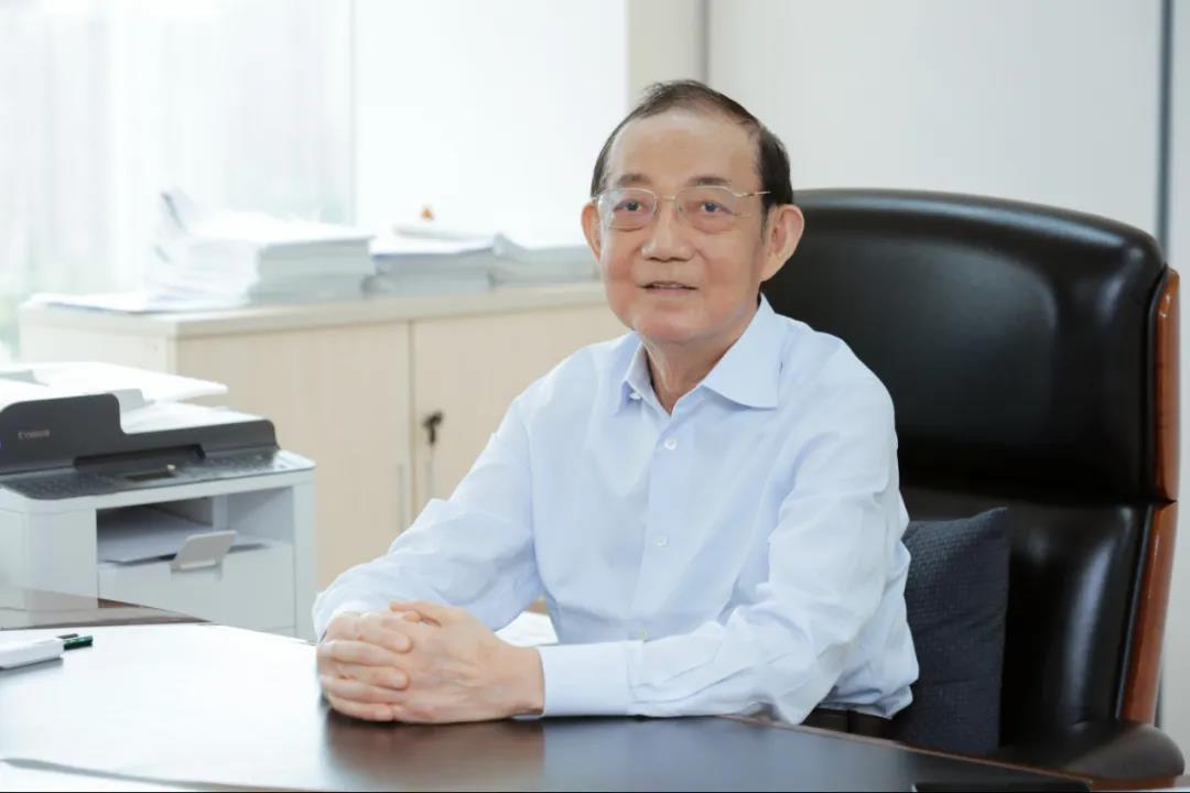 沙曉林