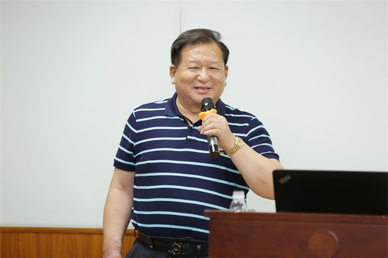 吳迪富