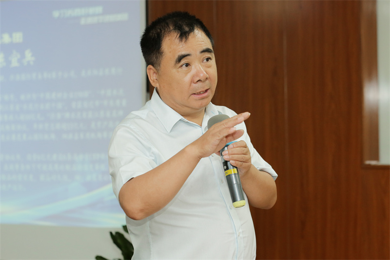 陳宜兵