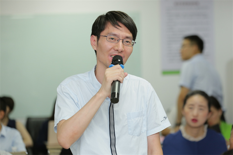 陳振宇