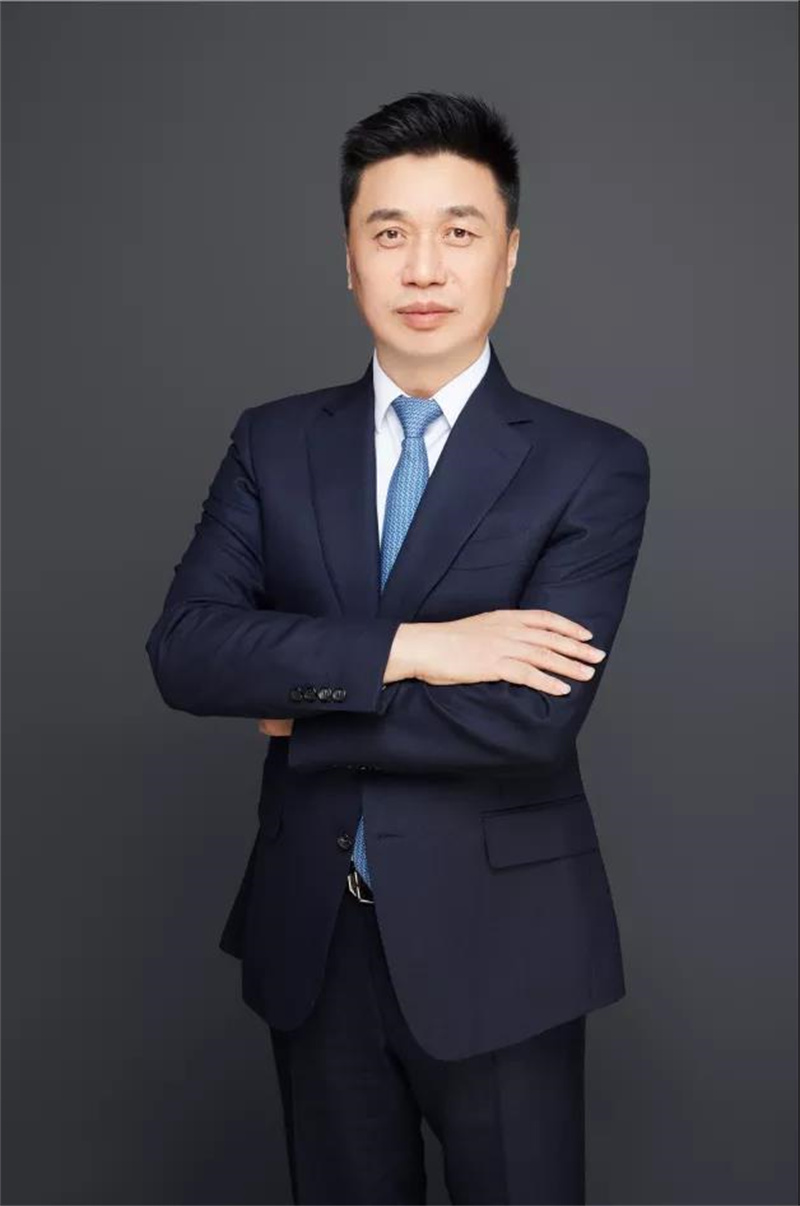 王咸華