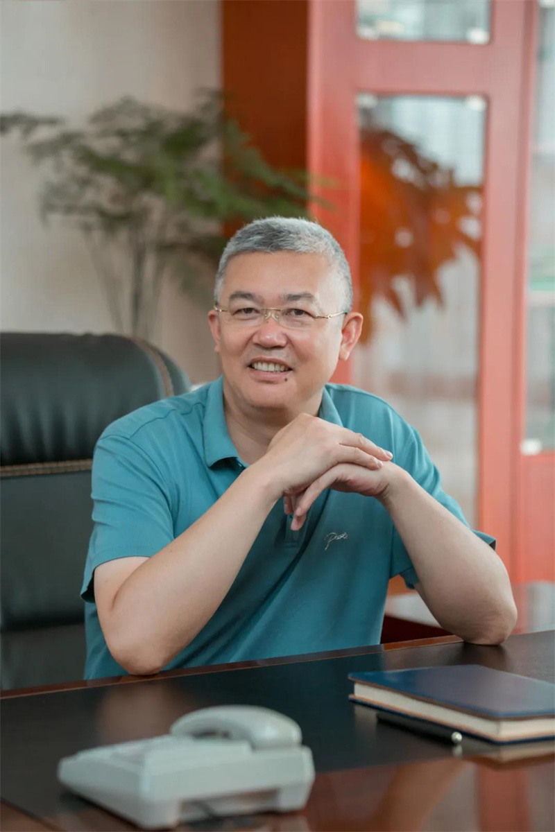 李進