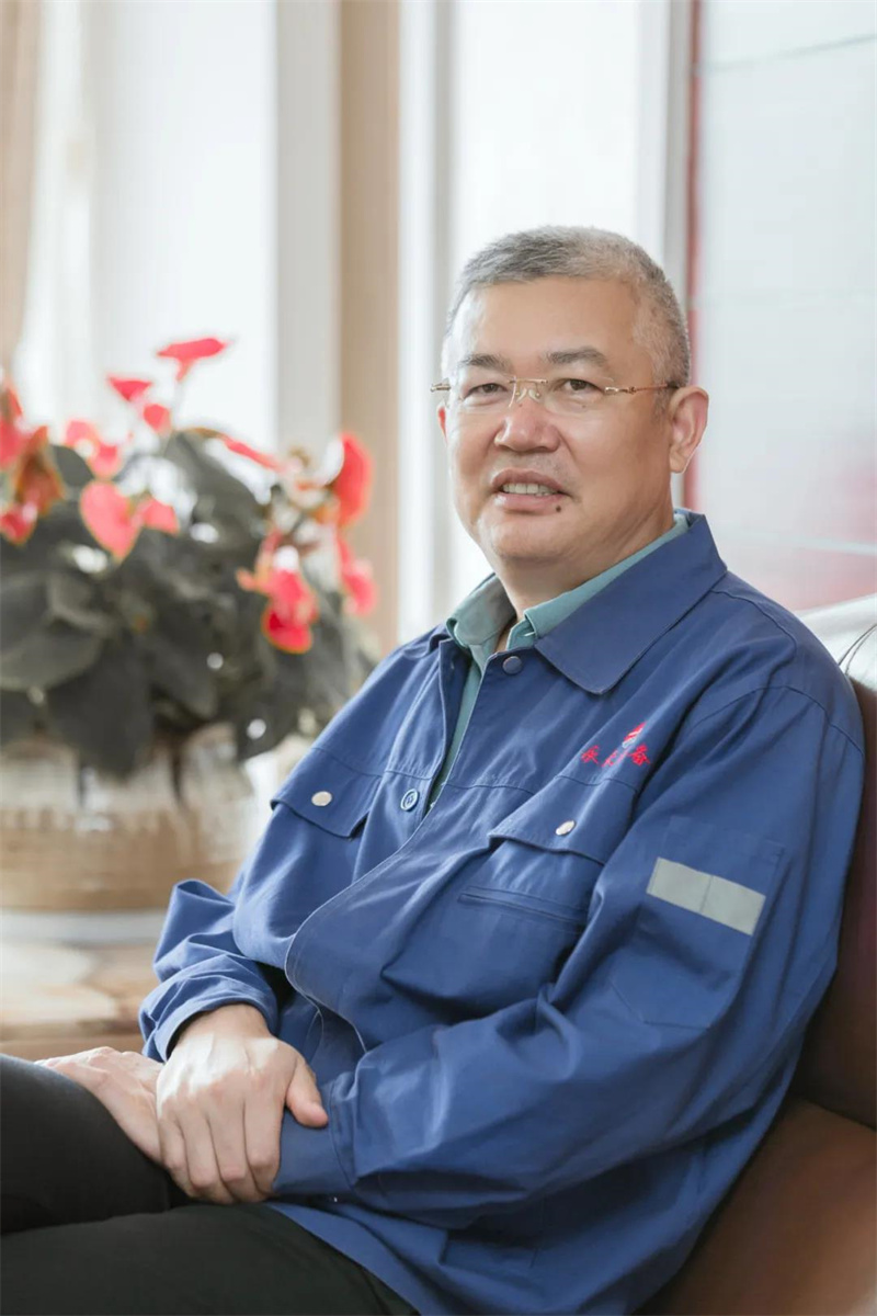 李進