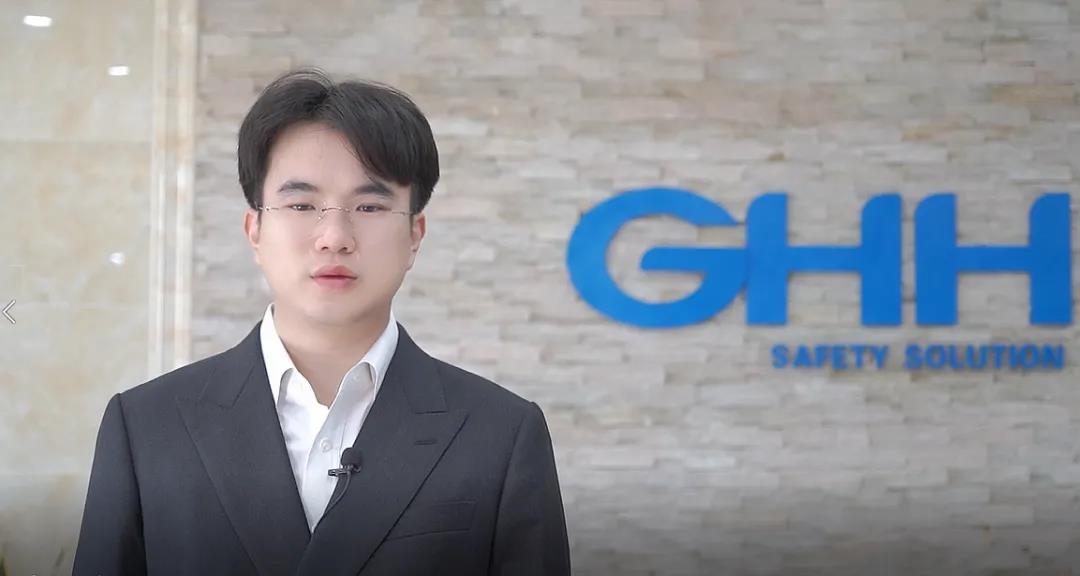 林鑫