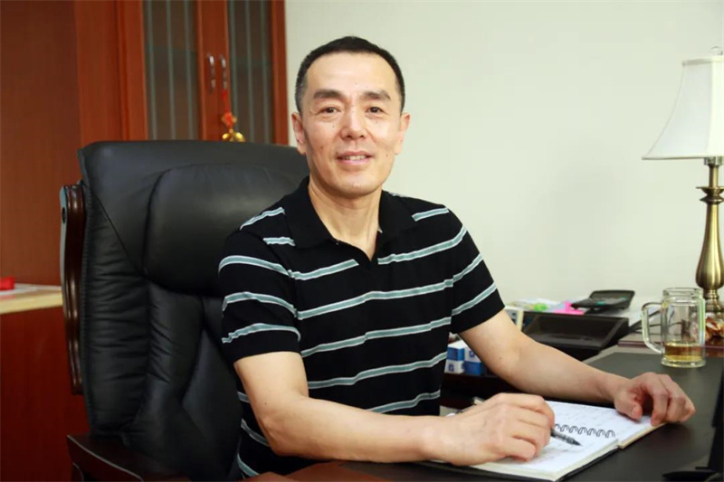 謝一峰