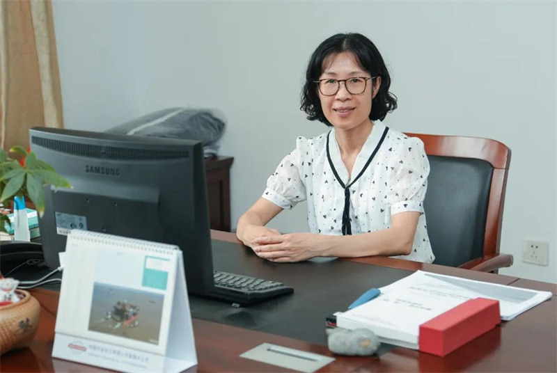 孔少顏