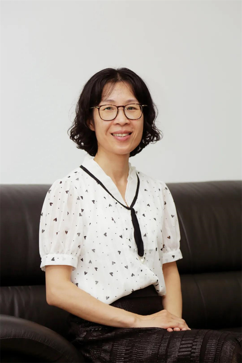 孔少顏