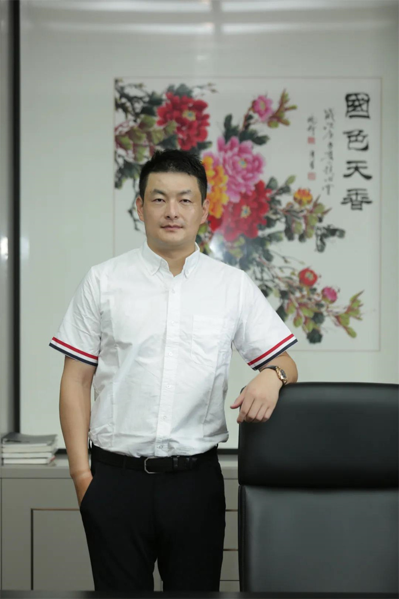 趙俊剛