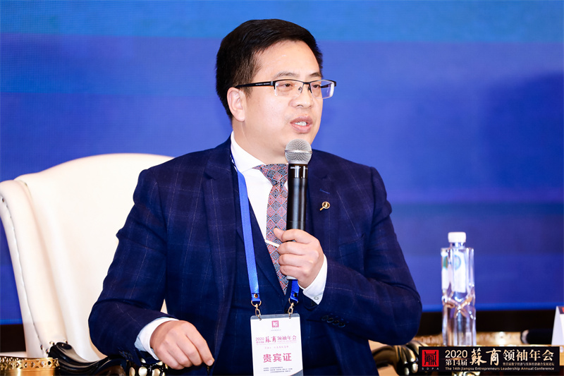 王仕斌