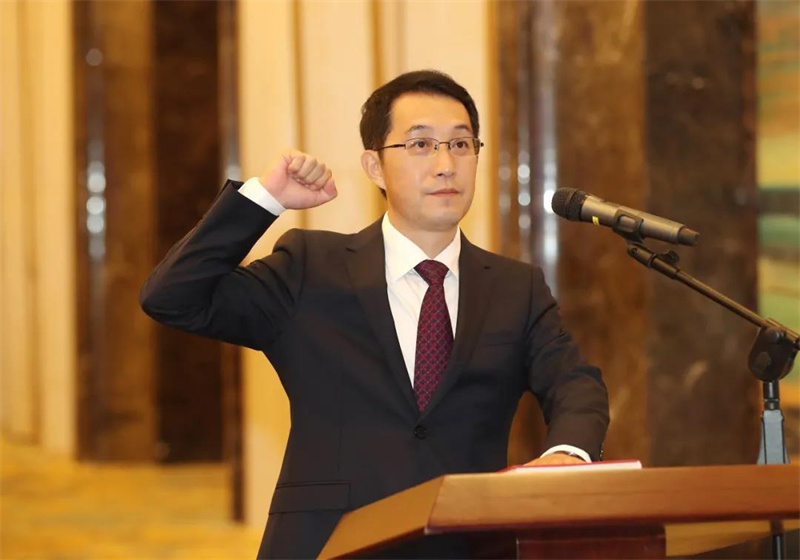 吳慶文