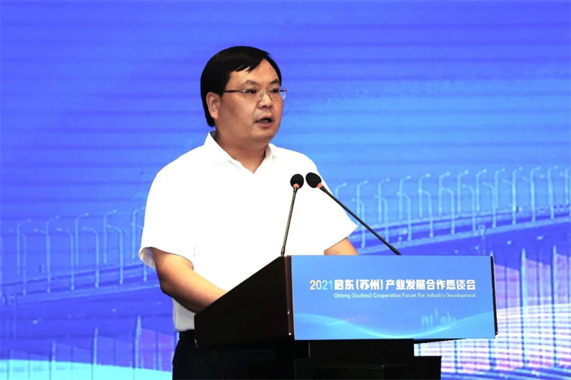 王春華