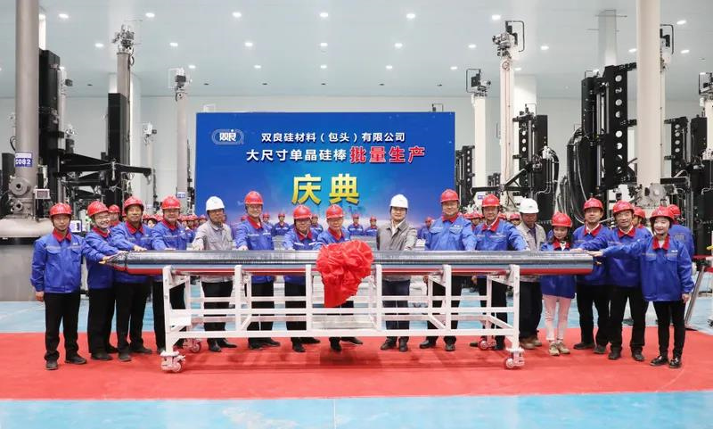 雙良
