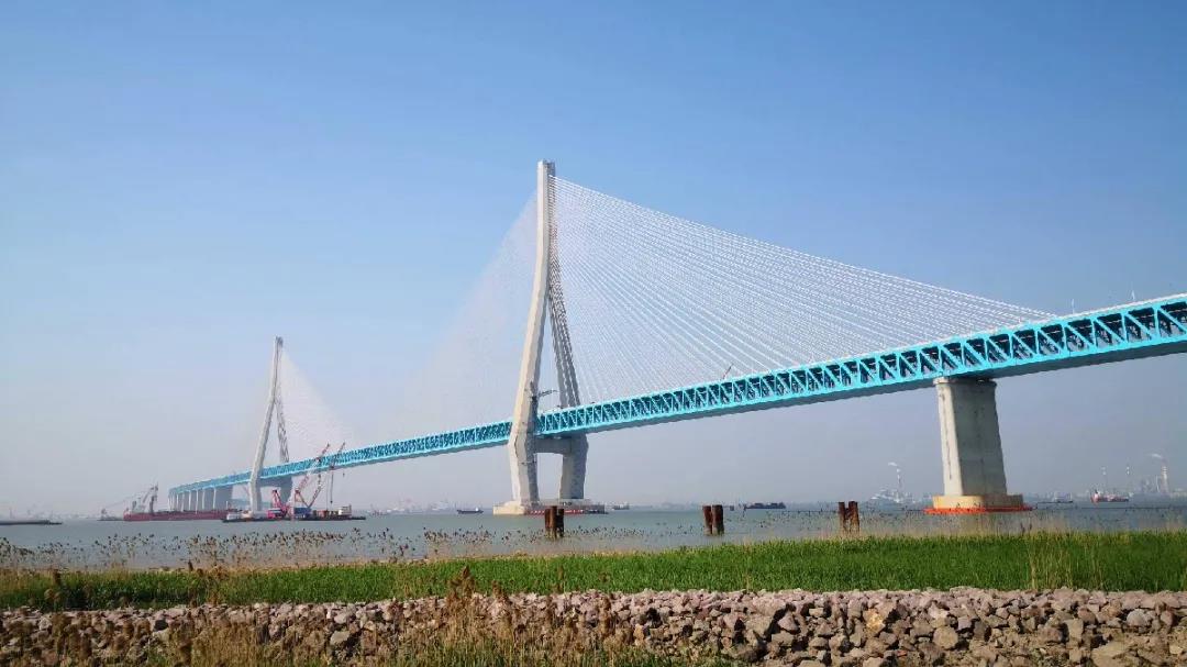 沙鋼