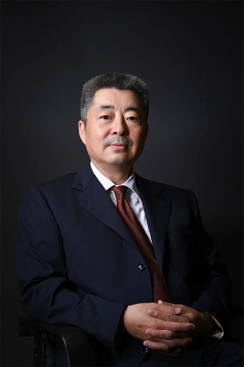 張強(qiáng)