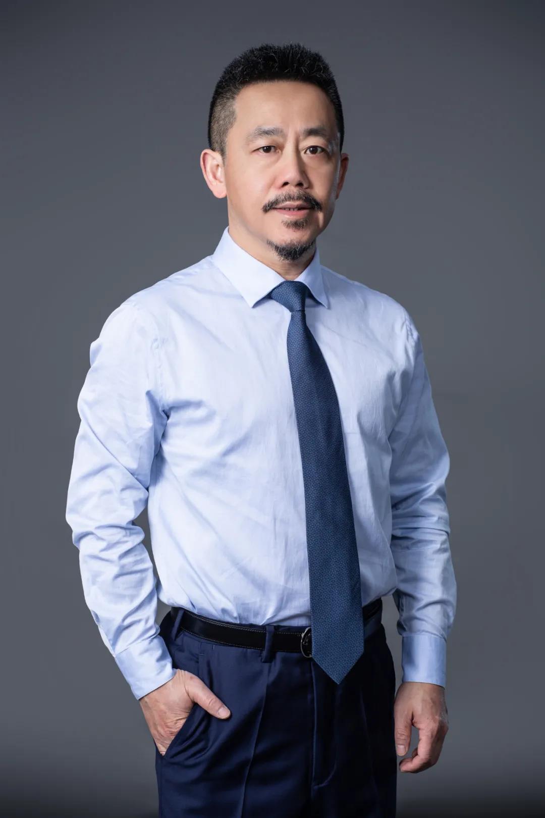 羅東平