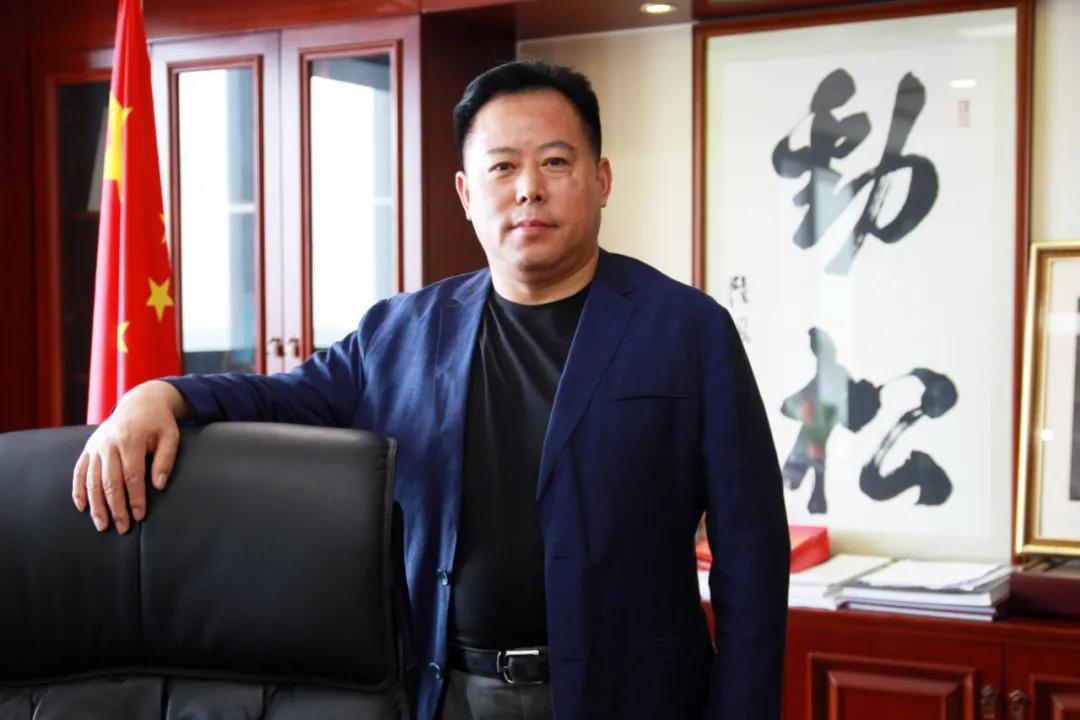 馮樹君
